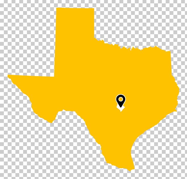 Flag Of Texas Road Map Stock Photography PNG, Clipart, Angle, Fish, Flag Of Texas, Geography, Line Free PNG Download