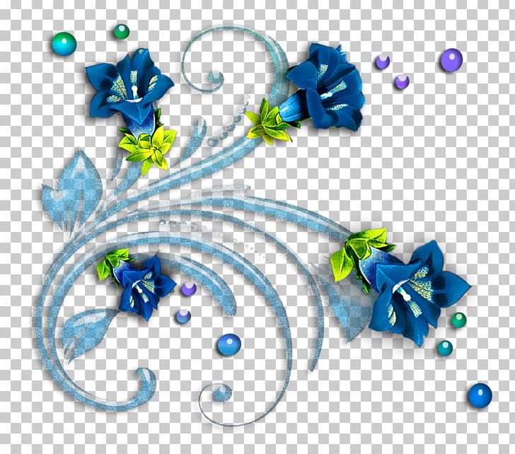 Flower Ipomoea Nil PNG, Clipart, Art, Blue, Blue Rose, Body Jewelry, Circle Free PNG Download
