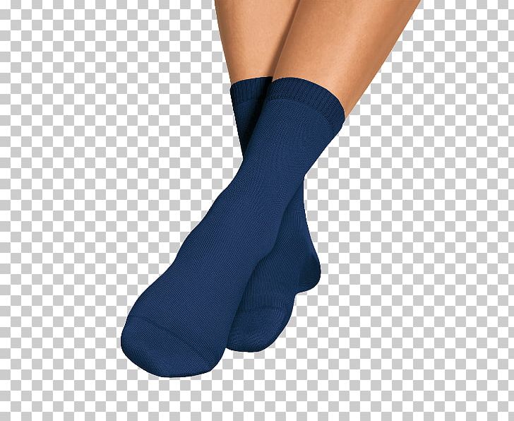 Foot Ankle Sock ERGO Group Shoe PNG, Clipart, Ankle, Arm, Centimeter, Chausson, Compression Stockings Free PNG Download
