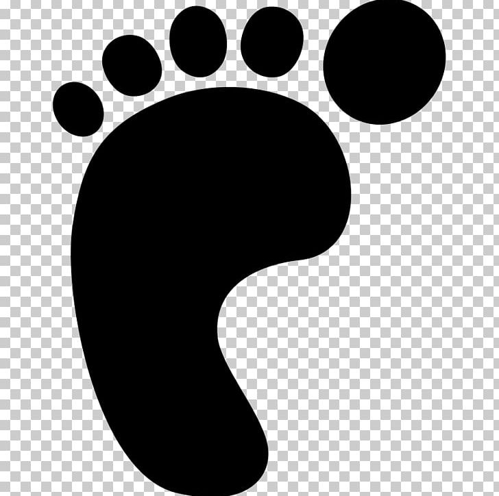 Footprint PNG, Clipart, Black, Black And White, Blog, Circle, Download Free PNG Download