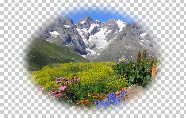 French Alps Écrins National Park Col Du Lautaret Briançon Mont Blanc PNG, Clipart, Algerie, Alps, Briancon, Charme, Col Du Lautaret Free PNG Download
