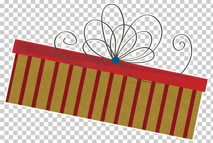 Gift Christmas Box PNG, Clipart, Box, Brand, Christmas, Christmas Gifts, Creative Free PNG Download