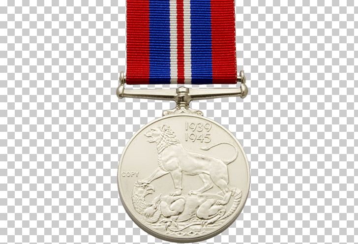 Gold Medal War Medal 1939–1945 Defence Medal World War II Victory Medal PNG, Clipart, 500 X, Award, Commemorative Coin, First World War, Gold Free PNG Download