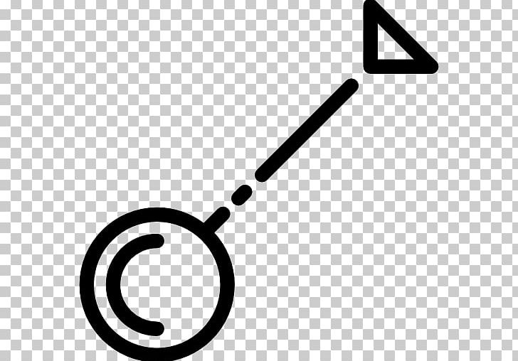Hammer Throw Sport PNG, Clipart, Area, Black And White, Brand, Circle, Computer Icons Free PNG Download