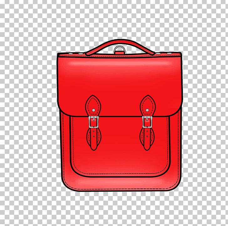 Handbag Messenger Bags Baggage PNG, Clipart, Bag, Baggage, Brand, Handbag, Leather Backpack Free PNG Download