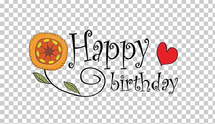 Happy Birthday To You Greeting & Note Cards Wish PNG, Clipart, Area, Art, Birthday, Birthday Music, Brand Free PNG Download