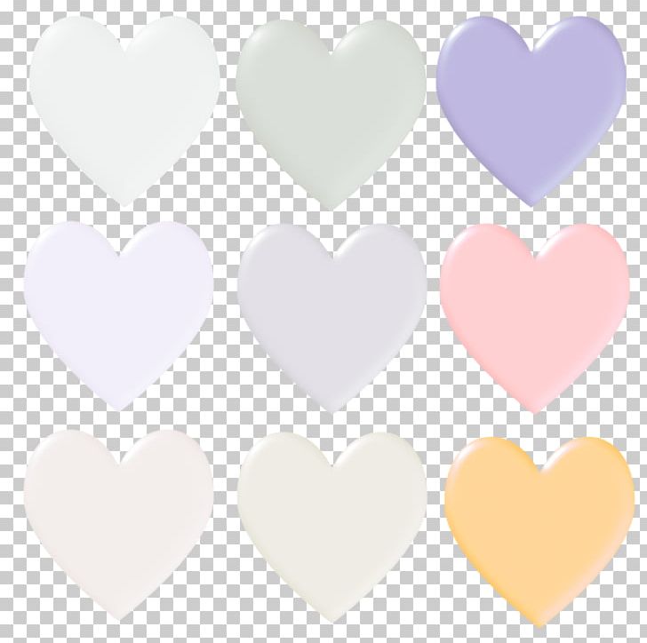 Heart PNG, Clipart, Heart, Miscellaneous, Others Free PNG Download