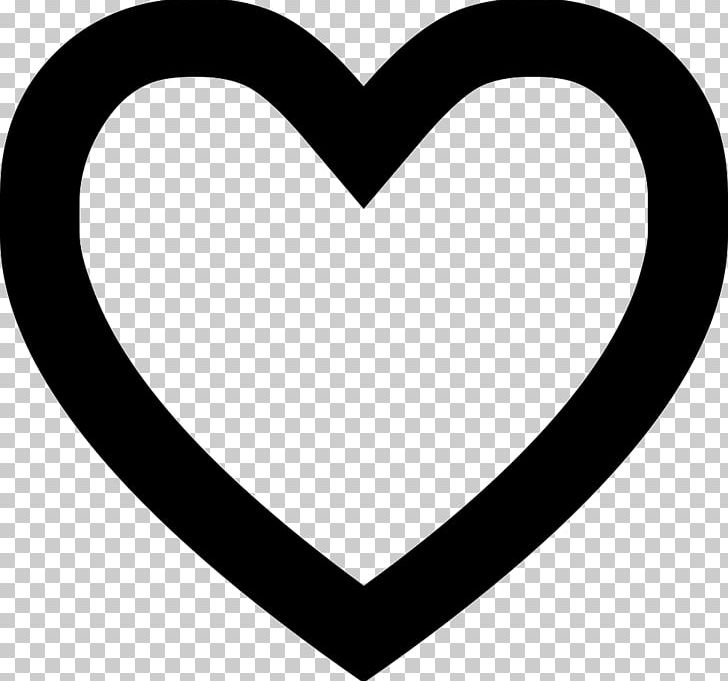Heart Symbol Computer Icons PNG, Clipart, Black And White, Circle, Computer Icons, Encapsulated Postscript, Heart Free PNG Download