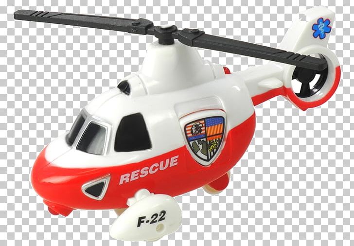 Helicopter Rotor Car Airplane Police Aviation PNG, Clipart, Aircraft, Airplane, Car, Child, Helicopter Free PNG Download