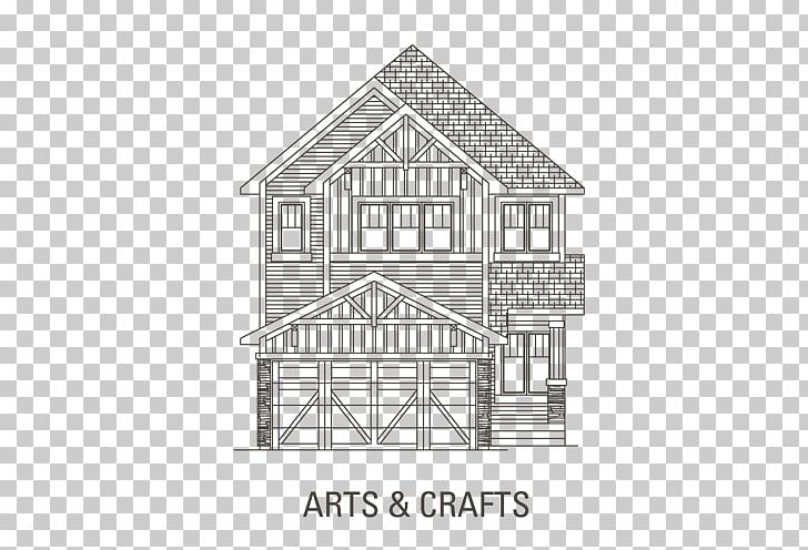 House /m/02csf Property Architecture Siding PNG, Clipart, Angle, Architecture, Area, Black And White, Building Free PNG Download