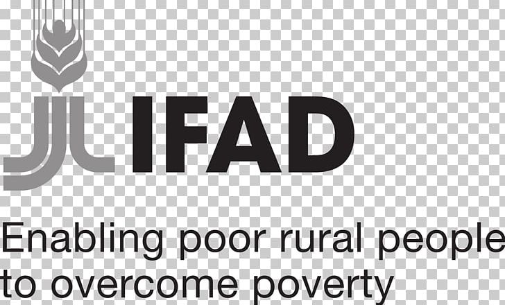 International Fund For Agricultural Development Organization CGIAR United Nations Agriculture PNG, Clipart, Agency, Agriculture, Black And White, Brand, Cgiar Free PNG Download