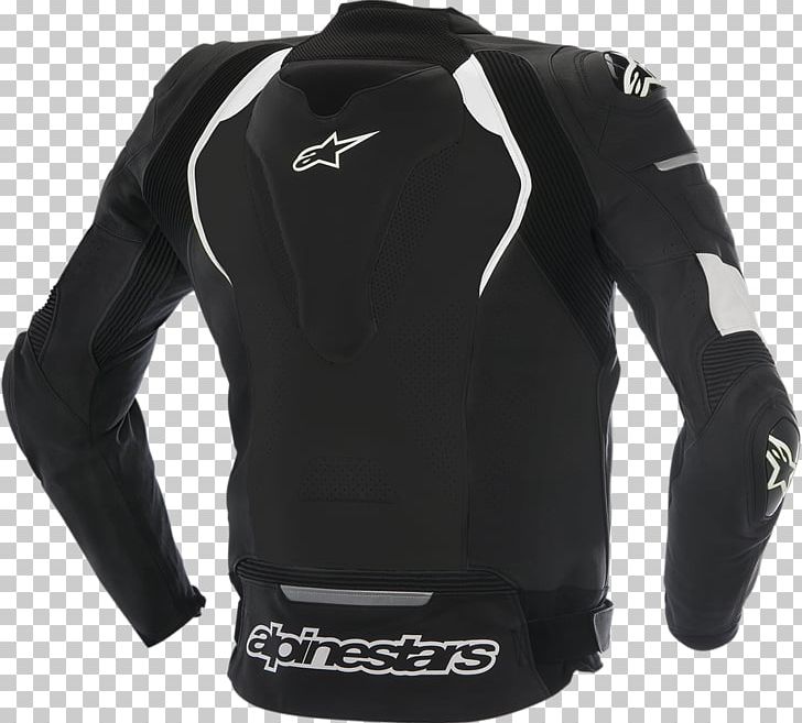 Leather Jacket Alpinestars Blouson PNG, Clipart, Airflow, Alpinestars, Alpinestars Gp Pro, Black, Blouson Free PNG Download