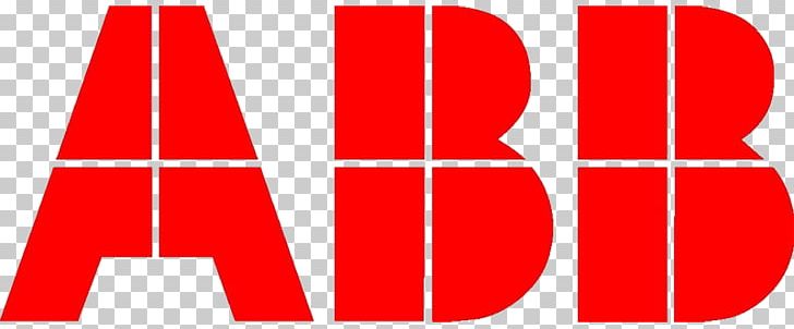 Logo ABB Group GIF Font Portable Network Graphics PNG, Clipart, Abb Group, Angle, Area, Brand, Industry Free PNG Download