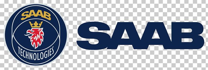 Logo Saab Automobile Brand Sweden PNG, Clipart, Brand, Car, Corporation, Emblem, Label Free PNG Download