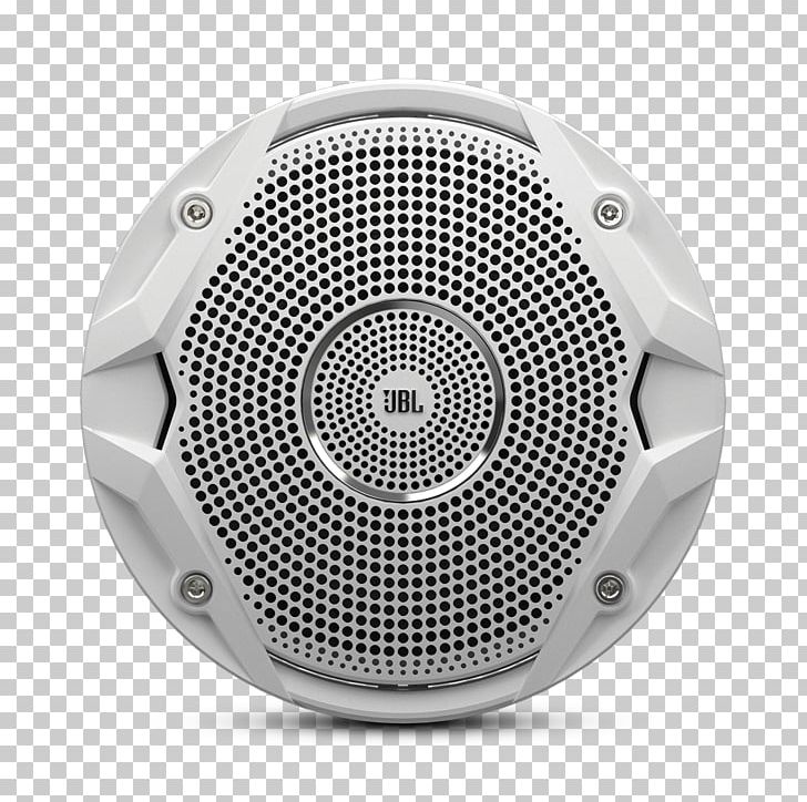 Loudspeaker Stereophonic Sound Audio Power JBL PNG, Clipart, Audio, Audio Equipment, Audio Power, Av Receiver, Computer Speakers Free PNG Download