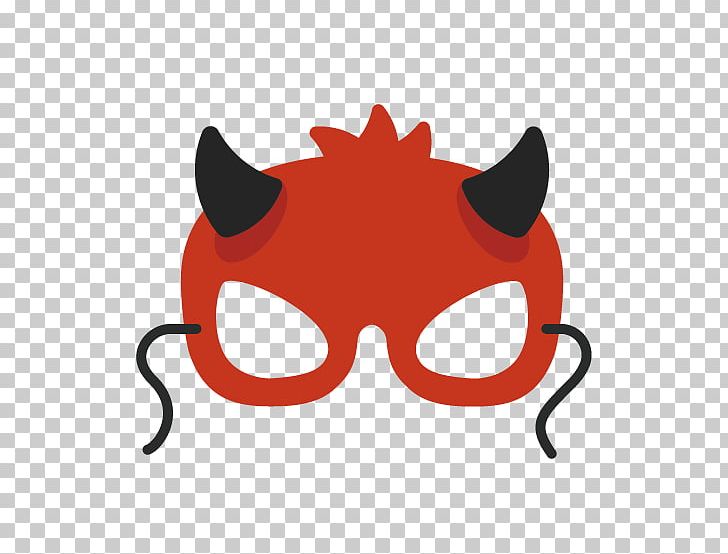 Mask Icon PNG, Clipart, Abstract Backgroundmask, Art, Carnival, Carnival Mask, Computer Graphics Free PNG Download