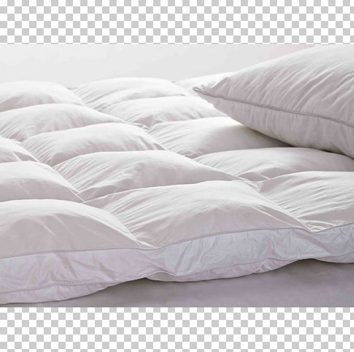 Mattress Pads Bed Frame Bed Sheets Pillow PNG, Clipart, Bed, Bedding, Bed Frame, Bed Sheet, Bed Sheets Free PNG Download