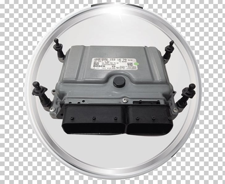 Mercedes-Benz S-Class MERCEDES B-CLASS Car Engine Control Unit PNG, Clipart, Automatic Transmission, Car, Computer, Ecm, Ecu Free PNG Download