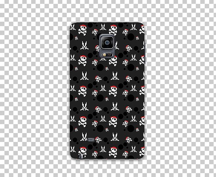 Mobile Phone Accessories Mobile Phones Black M IPhone PNG, Clipart, Anthropomorphic Cartoon Pattern, Black, Black M, Case, Iphone Free PNG Download