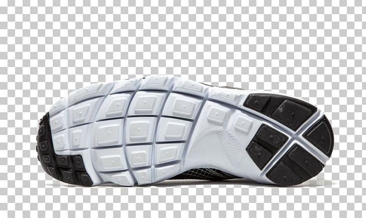 Nike Free Nike Air Max Sneakers Shoe PNG, Clipart, Air Jordan, Black, Blue, Brand, Chukka Boot Free PNG Download