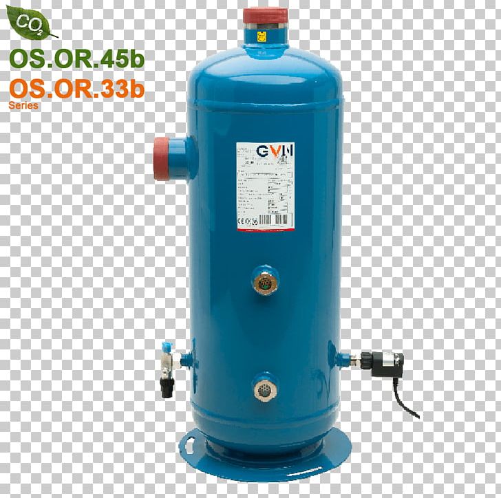 Oil–water Separator Gas PNG, Clipart, Compressed Air, Compressed Air Filters, Compressor, Cylinder, Gas Free PNG Download