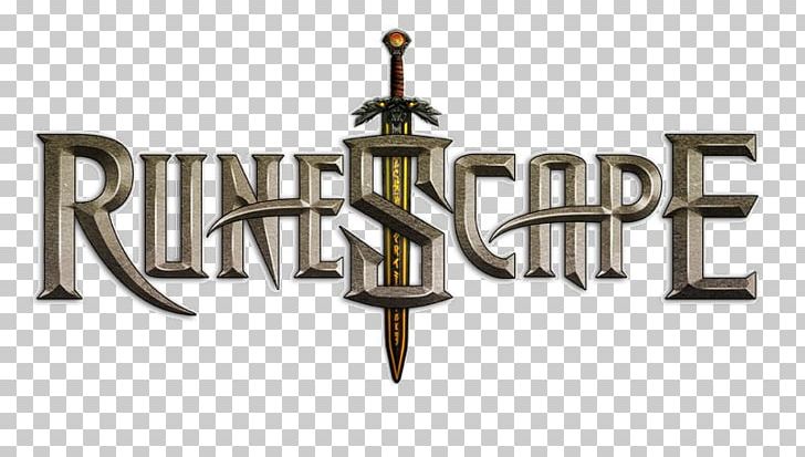 Old School RuneScape Wiki Jagex PNG, Clipart, Brand, First Time, Freetoplay, Game, Jagex Free PNG Download