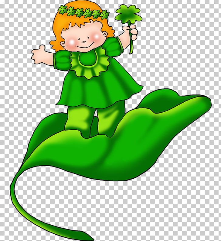 Painting Cartoon Illustration PNG, Clipart, Artwork, Cartoon, Character, Christmas, Collage Free PNG Download
