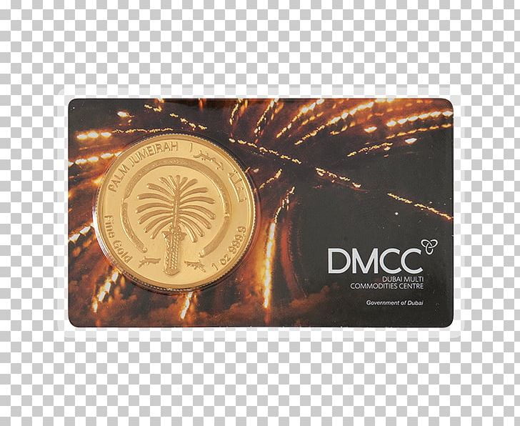 Palm Jumeirah Gold Coin Noble Metal PNG, Clipart, Book Editor, Brand, Burj Khalifa, Coin, Conflagration Free PNG Download