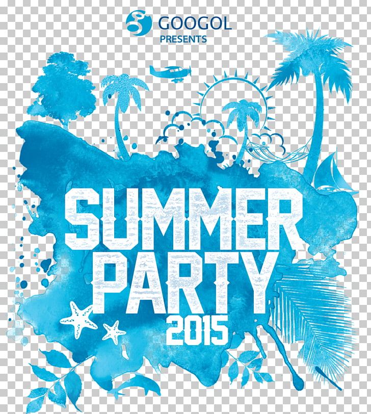 Party Flyer Poster Standard Paper Size Festival PNG, Clipart, Area, Banquet, Blue, Brand, Fair Free PNG Download
