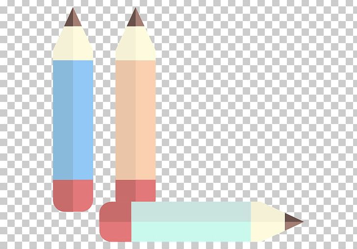 Pencil Scalable Graphics Icon PNG, Clipart, Angle, Cartoon, Colored Pencil, Drawing, Encapsulated Postscript Free PNG Download