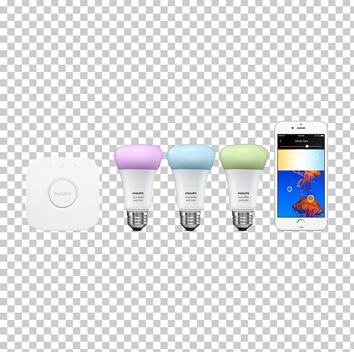 Philips Hue Lighting Lamp PNG, Clipart, Ambiance, Bridging, Edison Screw, Electronics, Home Automation Kits Free PNG Download