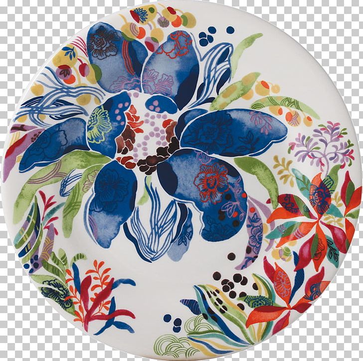 Plate Faïencerie De Gien Dessert Faience PNG, Clipart, Cake, Dessert, Dessert Plate, Dish, Dishware Free PNG Download