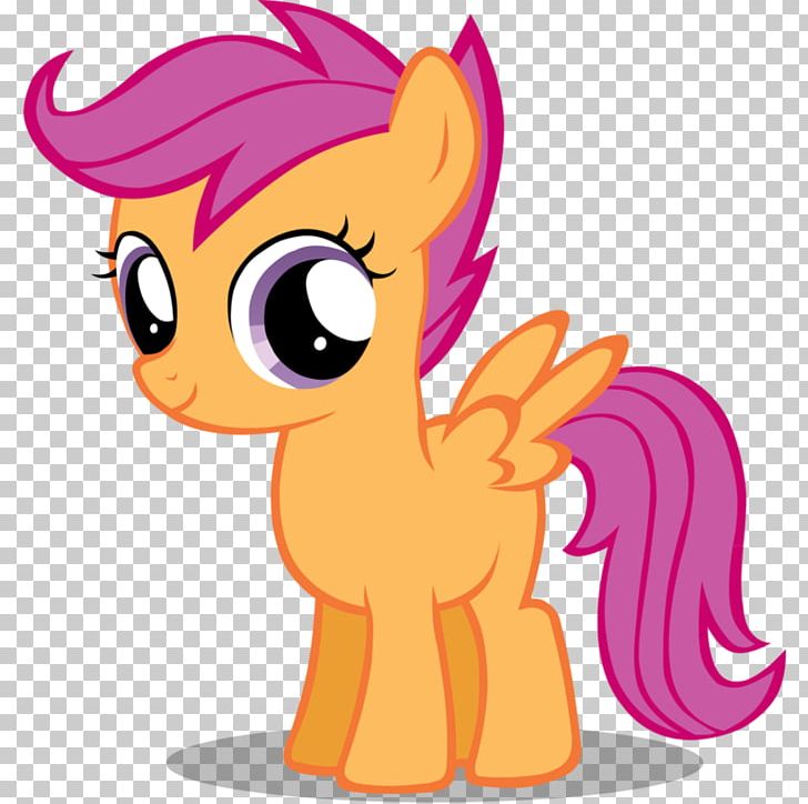 Pony Pinkie Pie Rainbow Dash Rarity Applejack PNG, Clipart, Applejack, Cartoon, Computer Wallpaper, Desktop Wallpaper, Equestria Free PNG Download