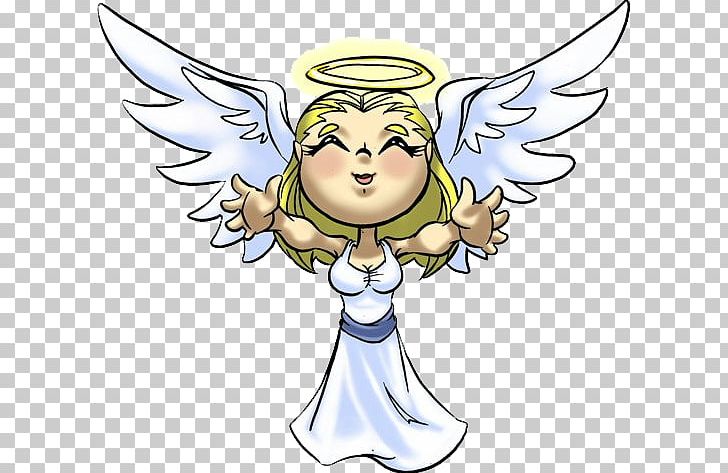 Prayer Fairy Spirituality Faith PNG, Clipart, Angel, Art, Artwork, Candle For Blessing, Face Free PNG Download