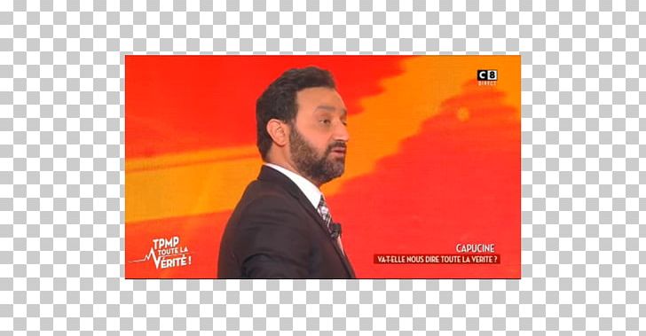 Public Relations Poster PNG, Clipart, Advertising, Brand, Cyril Hanouna, Others, Poster Free PNG Download