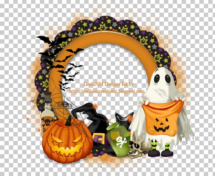 Pumpkin Halloween Calabaza Cucurbita Tote Bag PNG, Clipart, Bag, Calabaza, Cucurbita, Fright Night, Greeting Free PNG Download