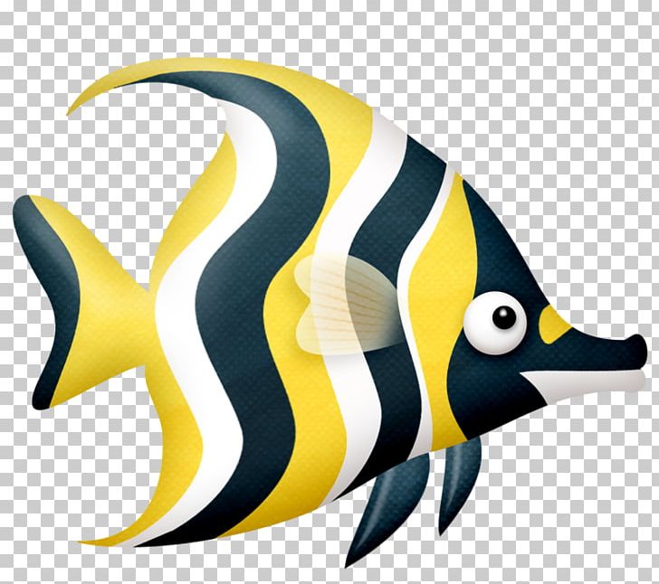 Saltwater Fish Fishing PNG, Clipart, Animals, Beak, Bird, Cartoon, Clip Art  Free PNG Download
