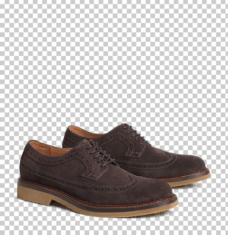 Slip-on Shoe Suede Woman Boot PNG, Clipart,  Free PNG Download