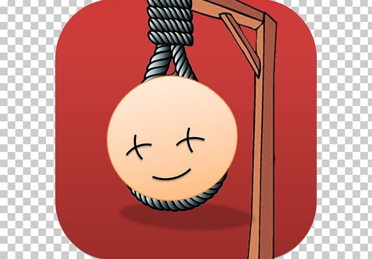 Smiley Text Messaging Animated Cartoon PNG, Clipart, Animated Cartoon, Apk, App, English, Facial Expression Free PNG Download
