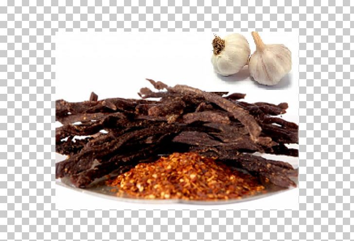 South African Cuisine Spice Biltong Regional Variations Of Barbecue Chili Pepper PNG, Clipart, Animal Source Foods, Beef, Biltong, Black Pepper, Chili Pepper Free PNG Download