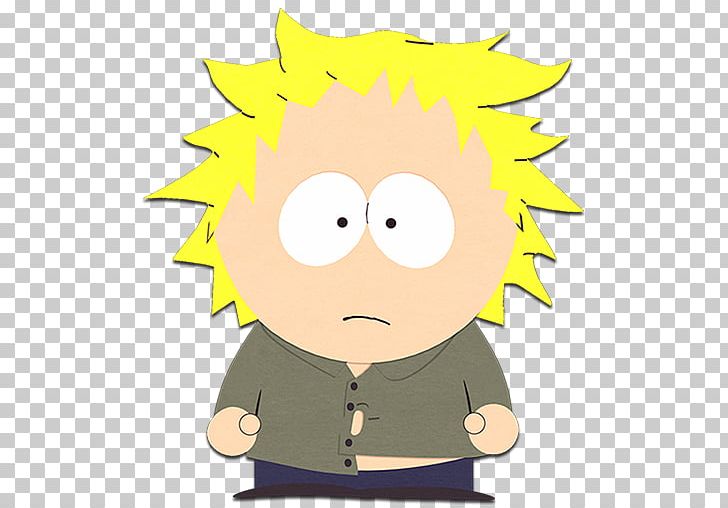 South Park: The Stick Of Truth Tweek Tweak Eric Cartman South Park: The Fractured But Whole Stan Marsh PNG, Clipart, Boy, Cartoon, Character, Clyde Donovan, Fac Free PNG Download