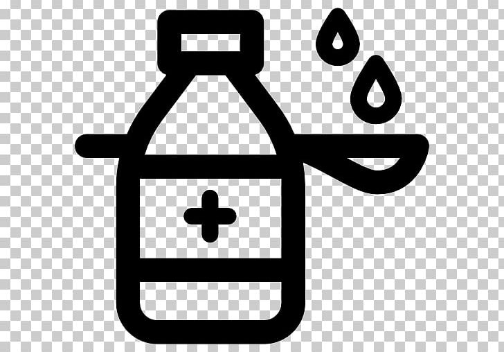 Syrup Pharmaceutical Drug Computer Icons Medicine Health PNG, Clipart, Angle, Area, Black And White, Bottle, Computer Icons Free PNG Download