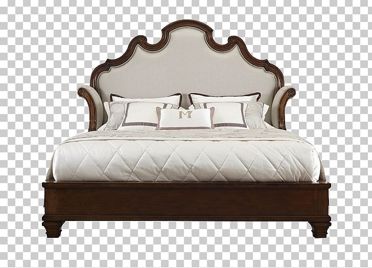 Table Bed Frame Furniture Mattress PNG, Clipart, Bed, Bedding, Bed Frame, Beds, Bed Sheet Free PNG Download
