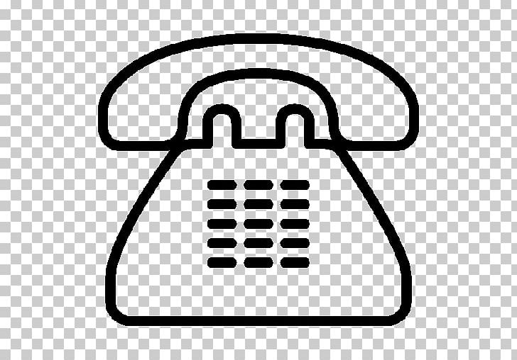 Telephone Call Mobile Phones Computer Icons Email PNG, Clipart, Area, Black, Black And White, Computer Icons, Conference Call Free PNG Download
