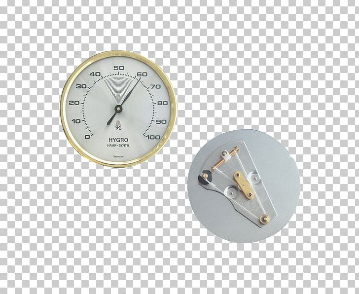 TFA Hair Hygrometer Thermometer Humidity PNG, Clipart,  Free PNG Download