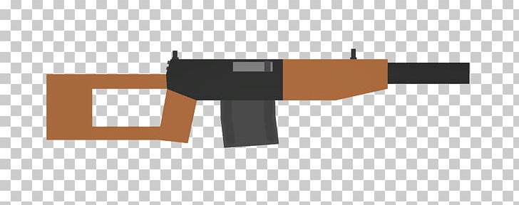 Unturned Firearm Personal Defense Weapon DayZ PNG, Clipart, Aac Honey Badger Pdw, Ammunition, Angle, Brand, Chamber Free PNG Download