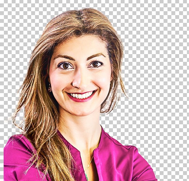 Web Conferencing Data Therapy Azam Nourian Dentistry PNG, Clipart, Beauty, Brown Hair, Cheek, Chin, Data Free PNG Download