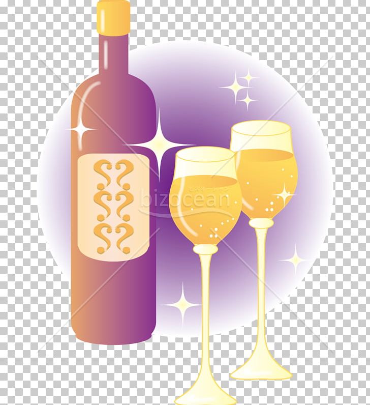 Wine Cocktail Wine Glass Glass Bottle White Wine PNG, Clipart, Bottle, Cocktail, Drink, Drinkware, Food Drinks Free PNG Download