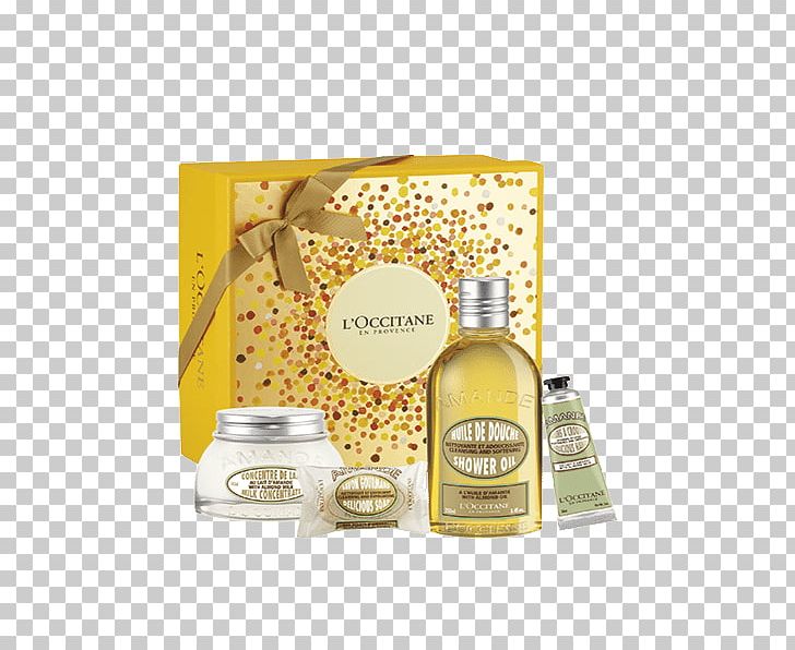 Wine Perfume Oil Horoscope L'Occitane En Provence PNG, Clipart,  Free PNG Download
