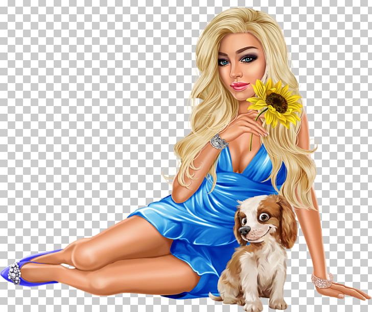 Woman Witch Surrealism PNG, Clipart, 3 D Artist, Artist, Companion Dog, Daughter, Dog Free PNG Download